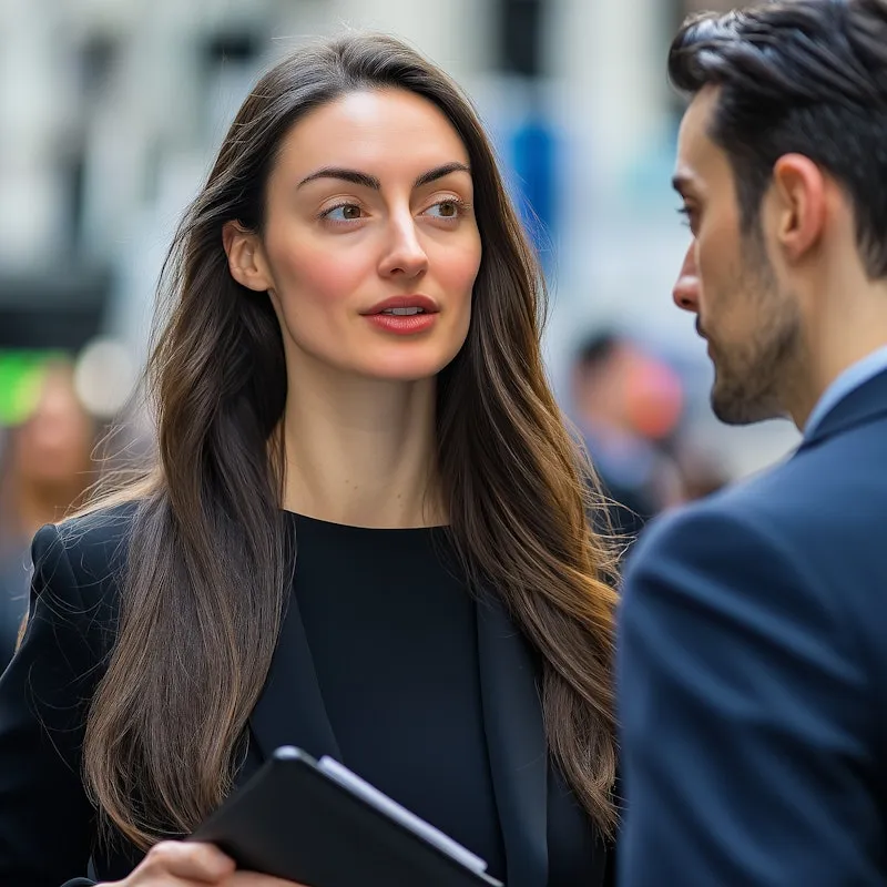 The Future of Renewable Energy: Innovations and Challenges