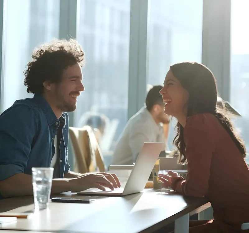 The Future of Electric Vehicles: A Green Revolution