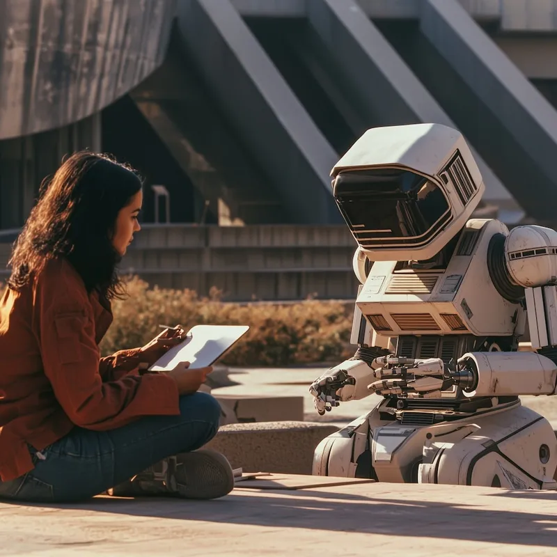 The Silent Revolution: How 5G Is Reshaping Connectivity