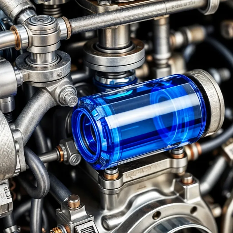 Human-Machine Collaboration: The Next Evolution in Tech