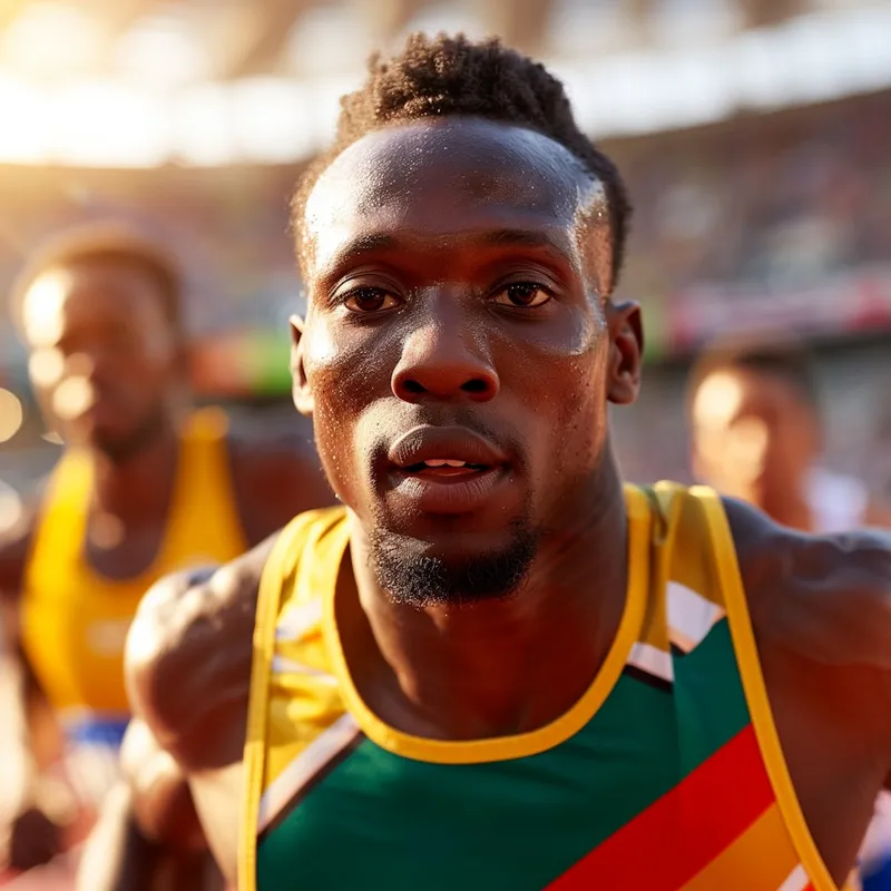 Esports Aren’t the Future — They’re the Present