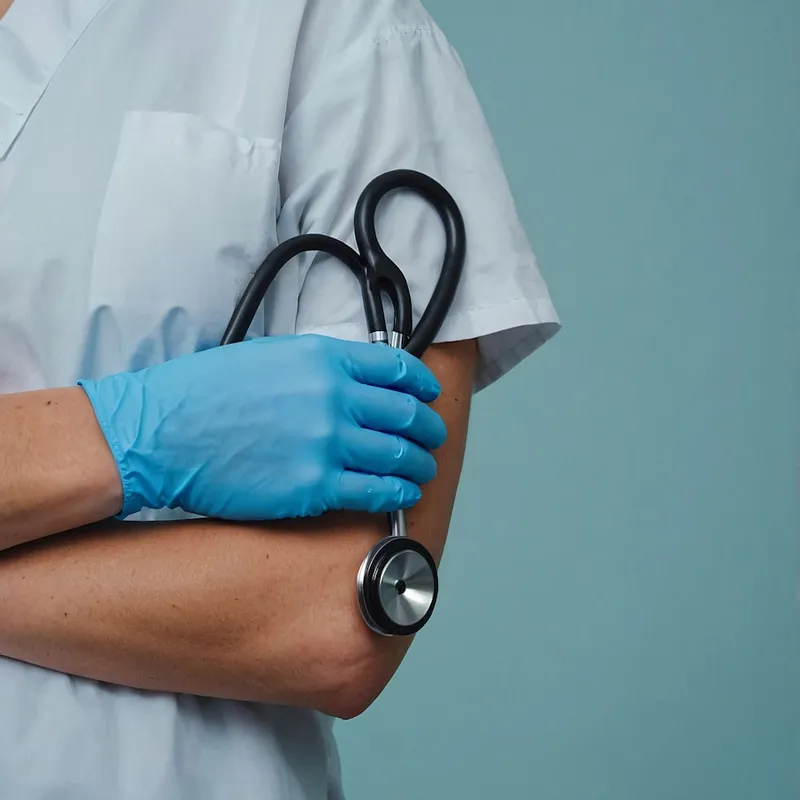 The Political Landscape of 2025: Key Issues and Challenges