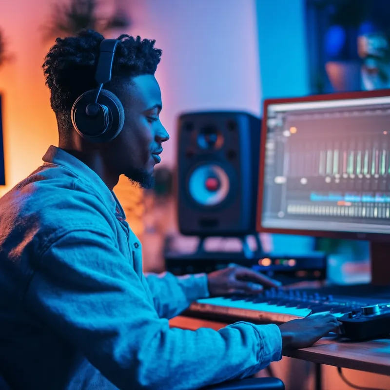 The Impact of AI on Healthcare: A New Era of Medicine