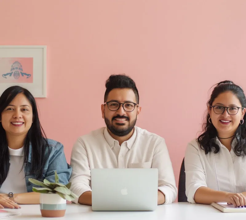 AI in Healthcare: Revolutionizing Patient Care