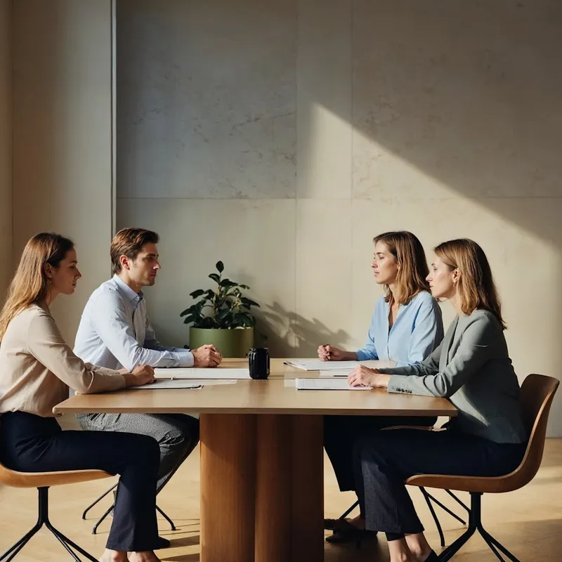 AI in Healthcare: Transforming Patient Care